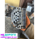 Двигун 3.0 л бензин Voyager 3 GS GH 20600000AB, 2021 рік.