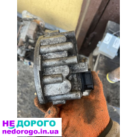 Двигун 3.0 л бензин Voyager 3 GS GH 20600000AB, 2021 рік.