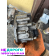 Двигун 3.0 л бензин Voyager 3 GS GH 20600000AB, 2021 рік.