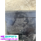 Воздухозаборник  коробки 51748060134 bmw x1 f48
