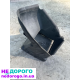 Воздухозаборник  коробки 51748060134 bmw x1 f48
