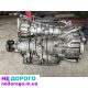 В продаже Акпп BMW X5E53 GM