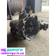 В продаже Акпп BMW X5E53 GM