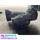 В продаже Акпп BMW X5E53 GM