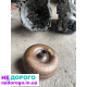 В продаже Акпп BMW X5E53 GM