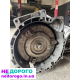 В продаже Акпп BMW X5E53 GM