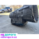 АКПП GM 5L40 для BMW X5 E53, E39, E46, Land Rover L322, BMW E81. 5-ступенева, 2000-2012, 3.0-4.4 л, бензин.