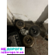 АКПП GM 5L40 для BMW X5 E53, E39, E46, Land Rover L322, BMW E81. 5-ступенева, 2000-2012, 3.0-4.4 л, бензин.