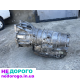 АКПП GM 5L40 для BMW X5 E53, E39, E46, Land Rover L322, BMW E81. 5-ступенева, 2000-2012, 3.0-4.4 л, бензин.