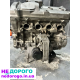 Двигун Honda Hornet PC25E 600cc 98-02, бензин, 600 куб.см.