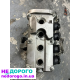 Двигун Honda Hornet PC25E 600cc 98-02, бензин, 600 куб.см.