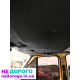Мотор 2.5 Дизель для Ford Transit, 2005 рік, об'єм двигуна 2.5 літра, паливо - дизель.