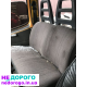 Мотор 2.5 Дизель для Ford Transit, 2005 рік, об'єм двигуна 2.5 літра, паливо - дизель.