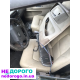 Мотор Volvo S70 850 2.5 бензин 20 клапанів, 1997 рік, об'єм двигуна 2.5 л.