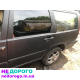 Мотор Volvo S70 850 2.5 бензин 20 клапанів, 1997 рік, об'єм двигуна 2.5 л.