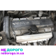 Мотор Volvo S70 850 2.5 бензин 20 клапанів, 1997 рік, об'єм двигуна 2.5 л.