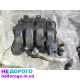 Впускний колектор Opel Astra G Z22SE 2000 2.2 л бензин. Оригінальний, в хорошому стані. Гарантія якості.
