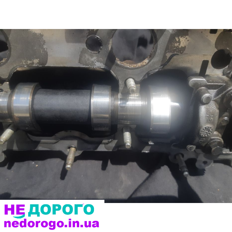 Двигун M9R, Grand Scenic 2.0 2006, дизель, 2.0 л.