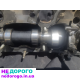 Двигун M9R, Grand Scenic 2.0 2006, дизель, 2.0 л.