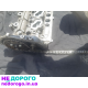 Двигун M9R, Grand Scenic 2.0 2006, дизель, 2.0 л.