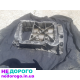 Двигун M9R, Grand Scenic 2.0 2006, дизель, 2.0 л.