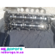 Двигун M9R, Grand Scenic 2.0 2006, дизель, 2.0 л.
