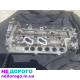 Двигун M9R, Grand Scenic 2.0 2006, дизель, 2.0 л.