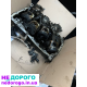 Маховик DSG Skoda BNM 2.0 TDI 170 КМ, 2008, 2.0 л дизель.
