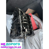 Маховик DSG Skoda BNM 2.0 TDI 170 КМ, 2008, 2.0 л дизель.
