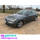 6-ступінчаста АКПП E60 2004 3.0 л дизель.
