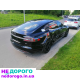 В розборі Tesla Model S, повний привід (AWD) , 2015, всі запчастини