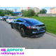 В розборі Tesla Model S, повний привід (AWD) , 2015, всі запчастини