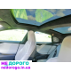 В розборі Tesla Model S, повний привід (AWD) , 2015, всі запчастини