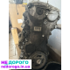 Мотор Toyota Camry 50: 2.5 л бензин 2011 р.в. Відправка по Україні за правилами мерчант гугл.