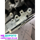 Мотор Toyota Camry 50: 2.5 л бензин 2011 р.в. Відправка по Україні за правилами мерчант гугл.