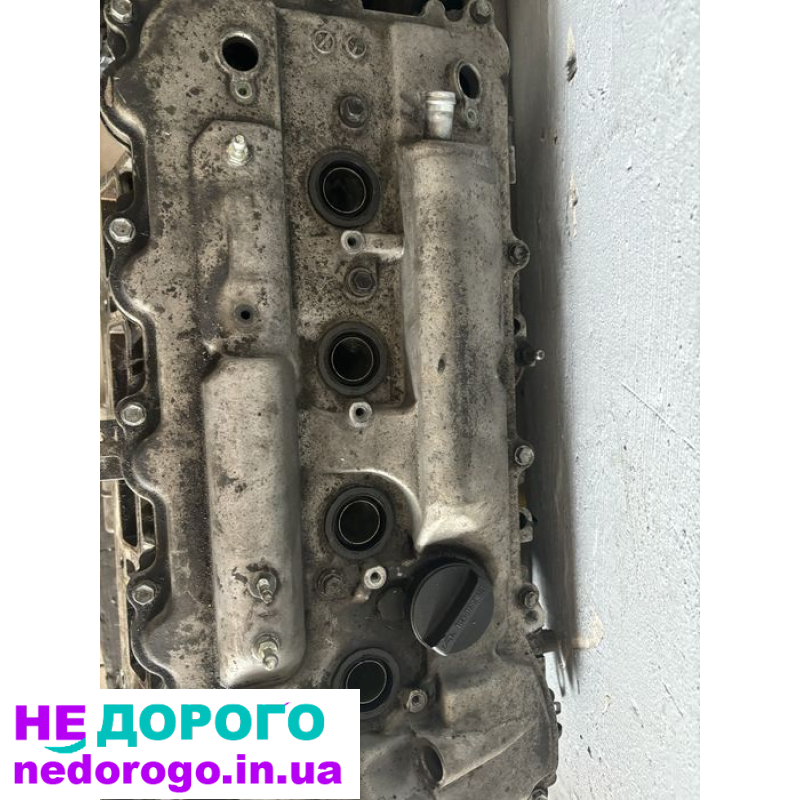 Мотор Toyota Camry 50: 2.5 л бензин 2011 р.в. Відправка по Україні за правилами мерчант гугл.