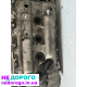 Мотор Toyota Camry 50: 2.5 л бензин 2011 р.в. Відправка по Україні за правилами мерчант гугл.