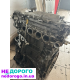 Мотор Toyota Camry 50: 2.5 л бензин 2011 р.в. Відправка по Україні за правилами мерчант гугл.