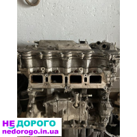 Мотор Toyota Camry 50: 2.5 л бензин 2011 р.в. Відправка по Україні за правилами мерчант гугл.