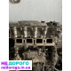 Мотор Toyota Camry 50: 2.5 л бензин 2011 р.в. Відправка по Україні за правилами мерчант гугл.