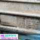 Встановлення АКПП 7G на Мерседес Спрінтер w906 316 313 516 319 318: АКПП 7G, Мерседес Спрінтер w906, 2016-2021, 2.1-3.0 л, дизель.