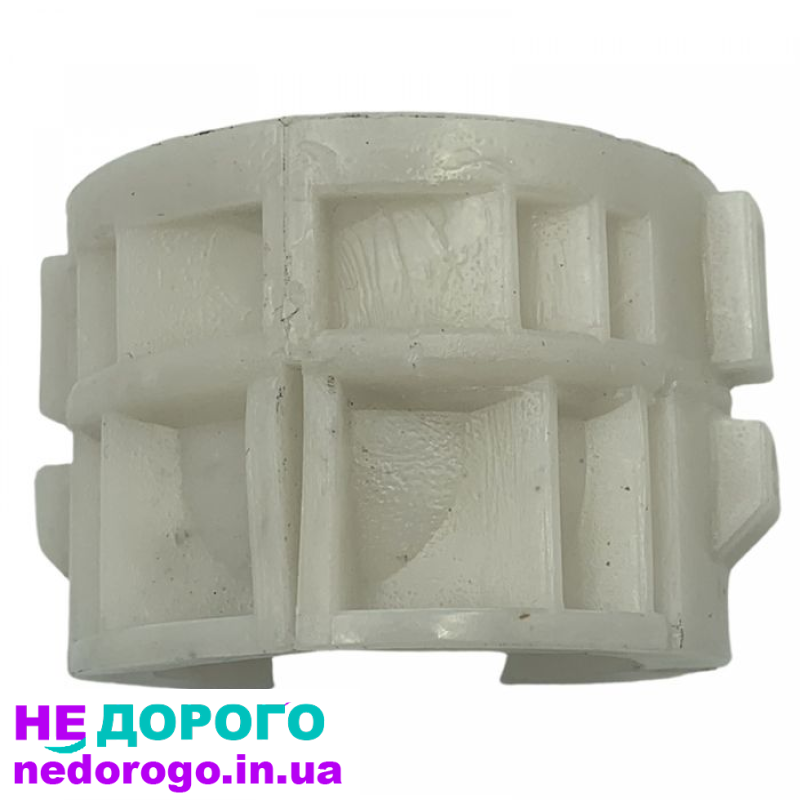 Втулка куліси КПП Mercedes Vito 639, 2003 рік, 2.2 л дизель.