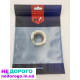Втулка куліси КПП Mercedes Vito 639, 2003 рік, 2.2 л дизель.