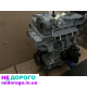 Двигун Volkswagen DNK 1,5 т, 2019, бензин.
