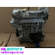 Двигун Volkswagen DNK 1,5 т, 2019, бензин.