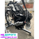 Двигун Volkswagen Caddy 2.0 DFS 2019, 2.0 л дизель.