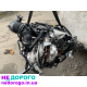 Двигун Volkswagen Caddy 2.0 DFS 2019, 2.0 л дизель.