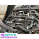 Двигун Volkswagen Caddy 2.0 DFS 2019, 2.0 л дизель.