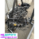 Двигун Volkswagen Caddy 2.0 DFS 2019, 2.0 л дизель.