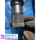 Сателіт шліцева коробки КПП 0AX409159A для VW Crafter 2 Man TGE, 2019 рік, об'єм двигуна 2.0 л, дизель.